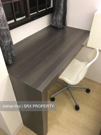 Blk 603 Ang Mo Kio Avenue 5 (Ang Mo Kio), HDB 3 Rooms #176639352